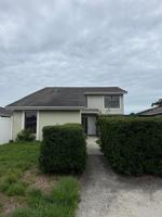 featured image of 5104 Springwater Ct