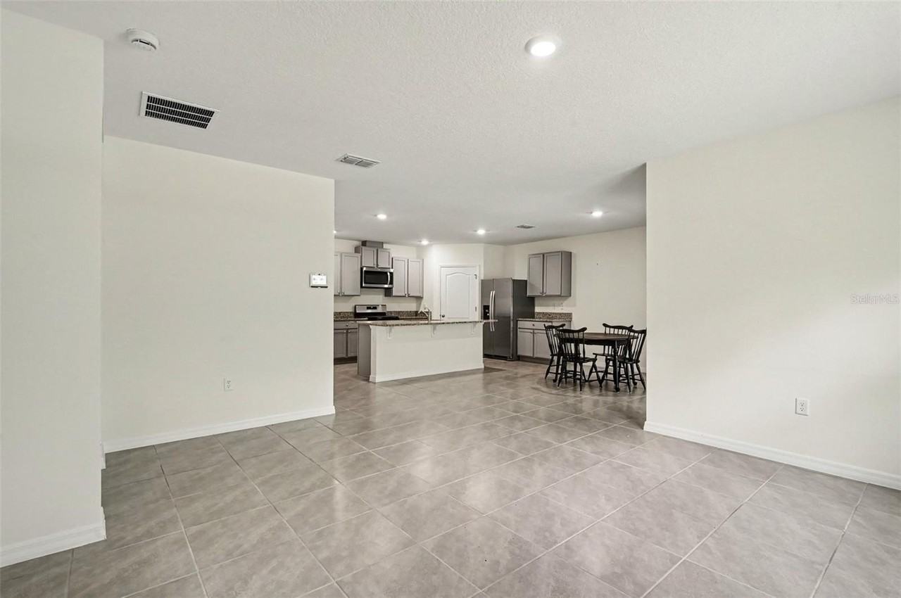 771 Lazio Cir - Photo 2 of 15