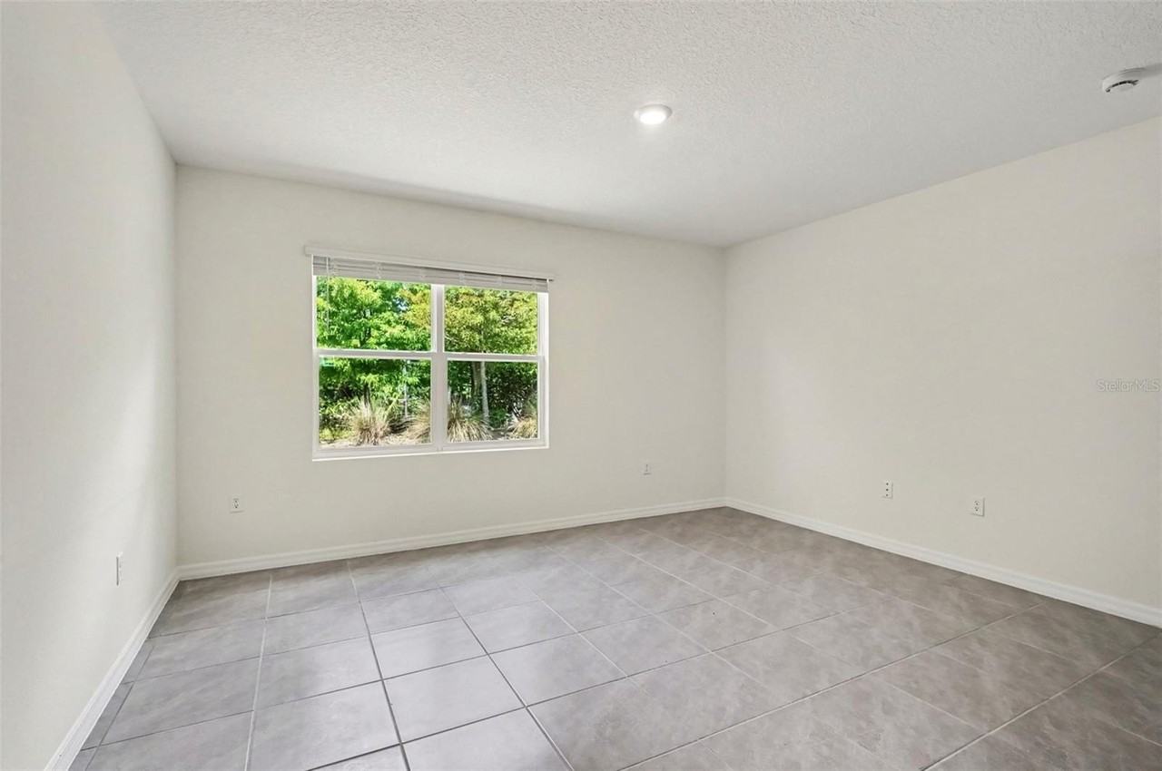 771 Lazio Cir - Photo 3 of 15