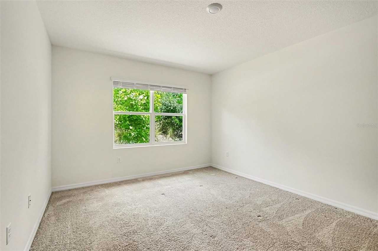 771 Lazio Cir - Photo 5 of 15
