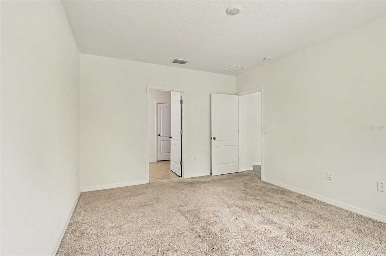 771 Lazio Cir - Photo 6 of 15