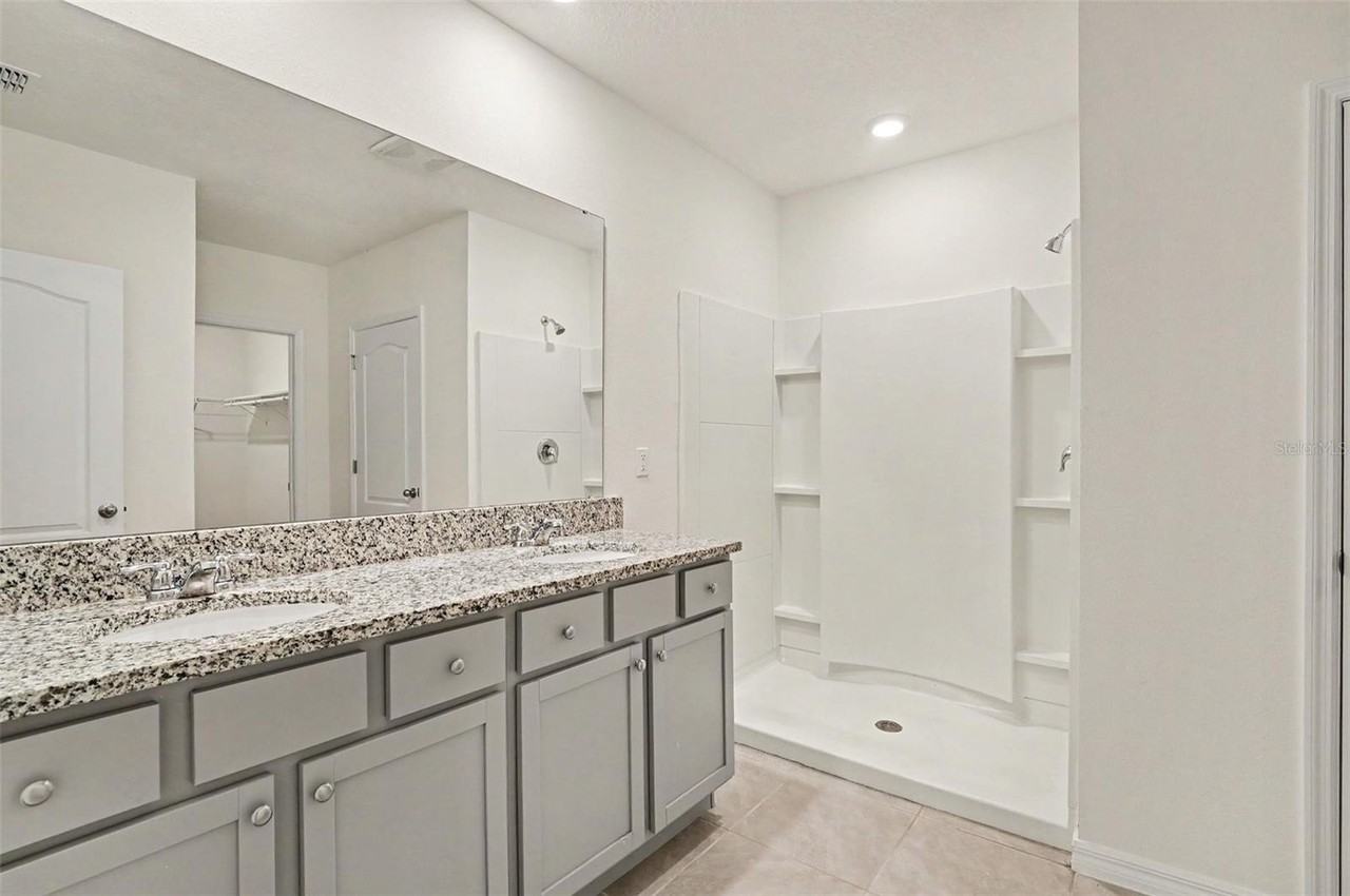 771 Lazio Cir - Photo 7 of 15