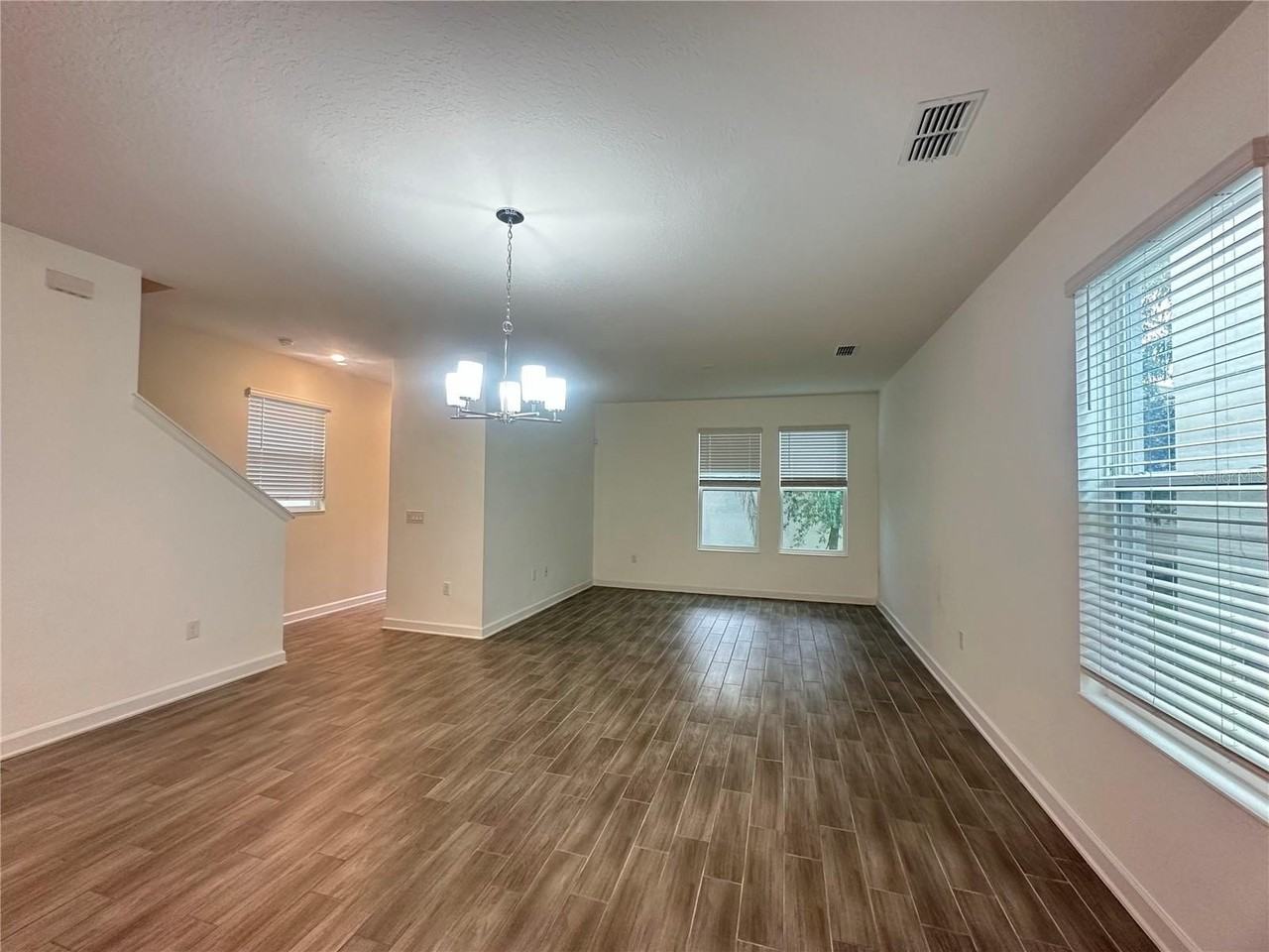 14180 Title Way - Photo 4 of 26