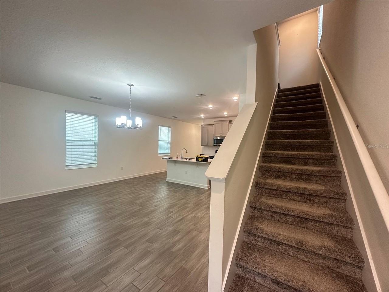 14180 Title Way - Photo 5 of 26