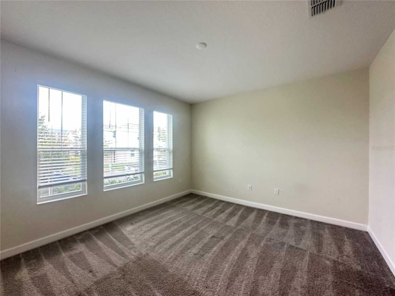 14180 Title Way - Photo 6 of 26