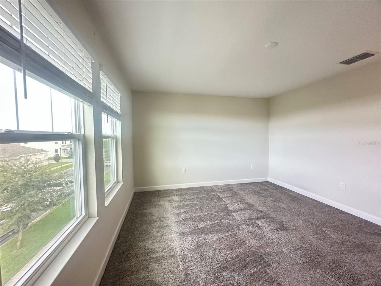 14180 Title Way - Photo 7 of 26