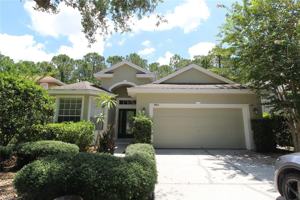 featured image of 9885 Leland Dr
