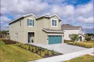 featured image of 7738 Fairfax Dr