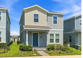featured image of 16453 Hamlin View St