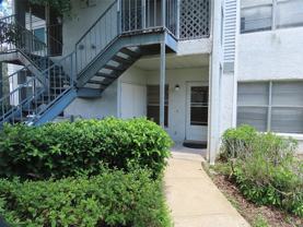 104 Northlake Dr #104 - Photo 1 of 1