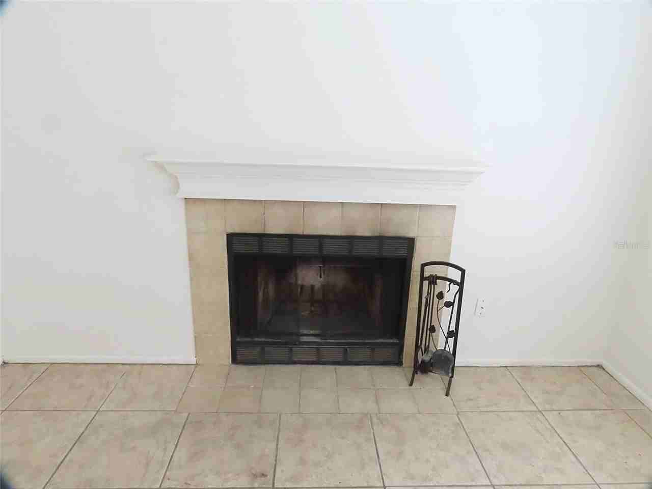 104 Northlake Dr #104 - Photo 5 of 21