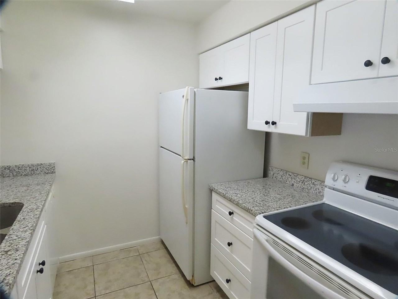 104 Northlake Dr #104 - Photo 7 of 21