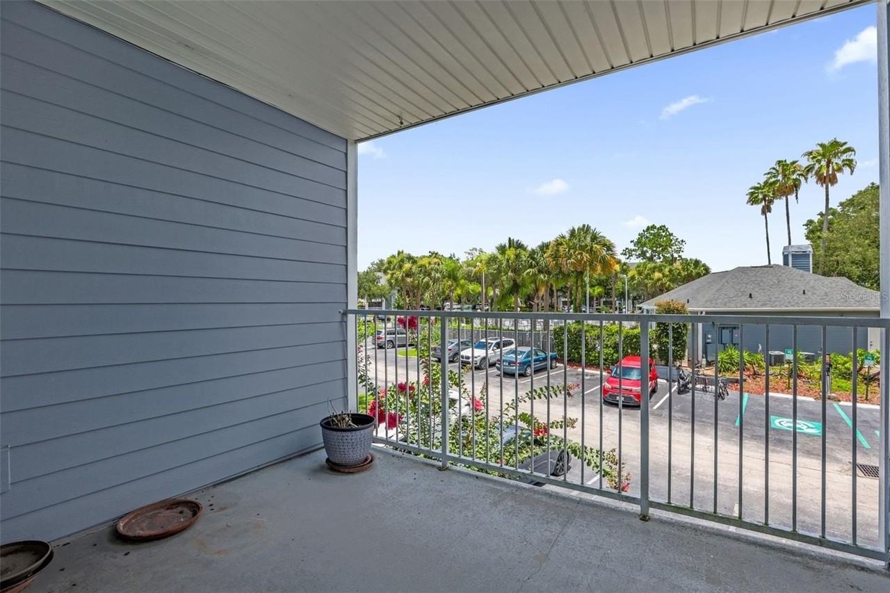 2508 Grassy Point Dr #202 - Photo 2 of 18