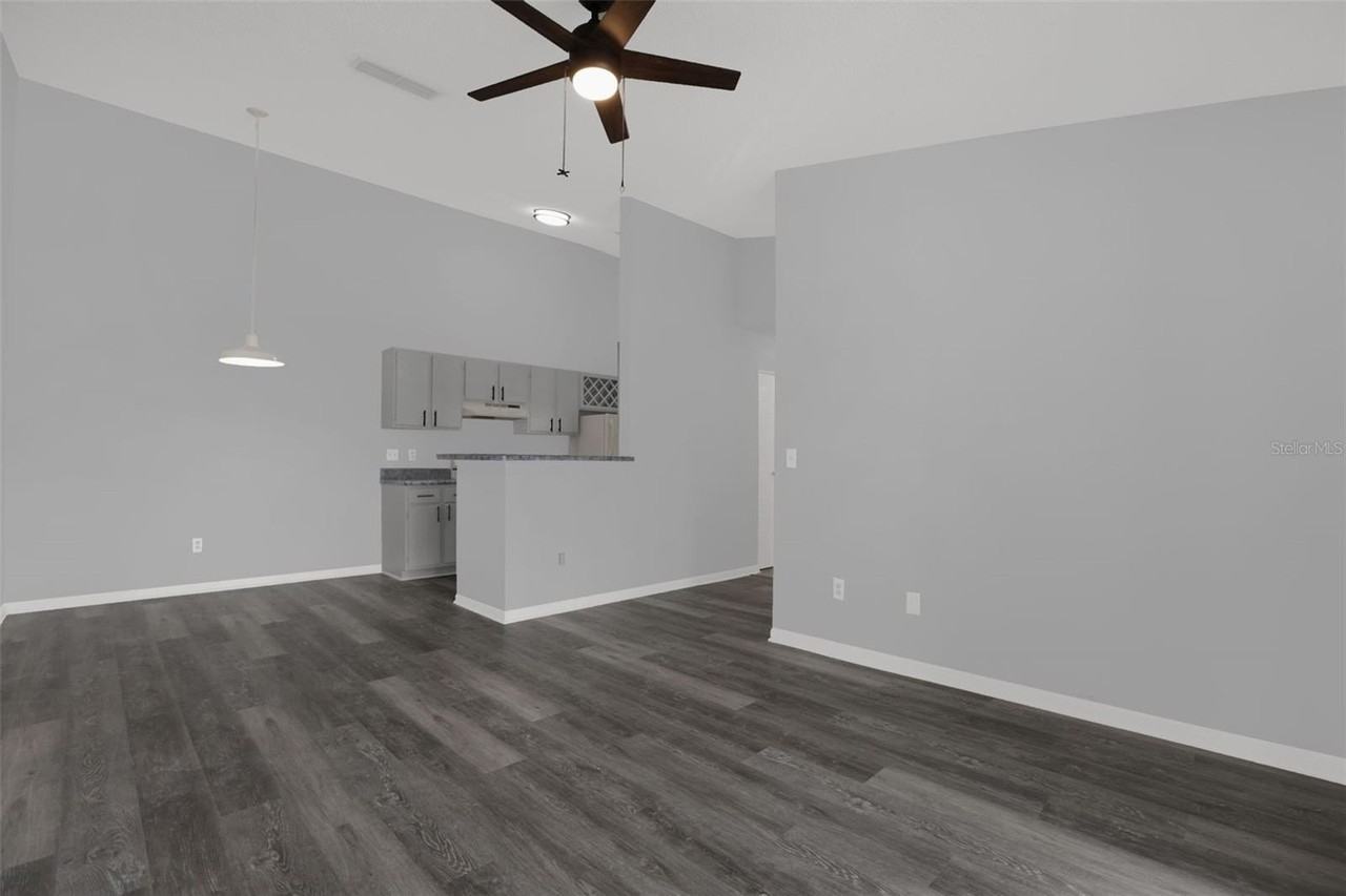 2508 Grassy Point Dr #202 - Photo 7 of 18