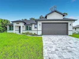 featured image of 2607 Seagull Ln
