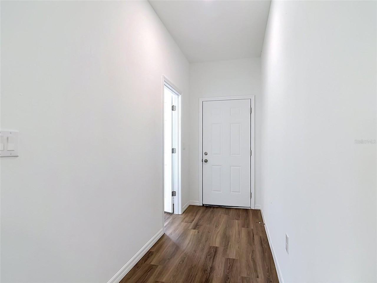 2607 Seagull Ln - Photo 7 of 50