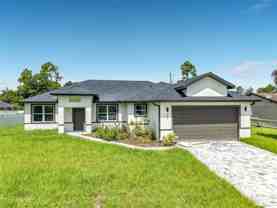 1081 Mccrory St - Photo 1 of 1