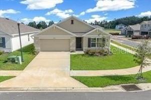 featured image of 4163 Sw 53rd Lane Rd