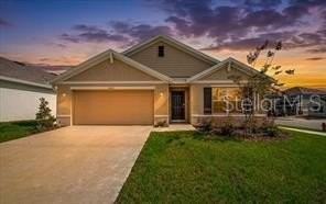 4163 Sw 53rd Lane Rd - Photo 2 of 48