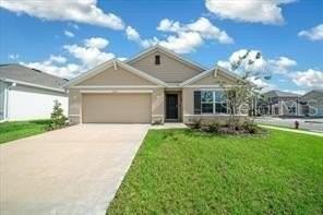4163 Sw 53rd Lane Rd - Photo 4 of 48