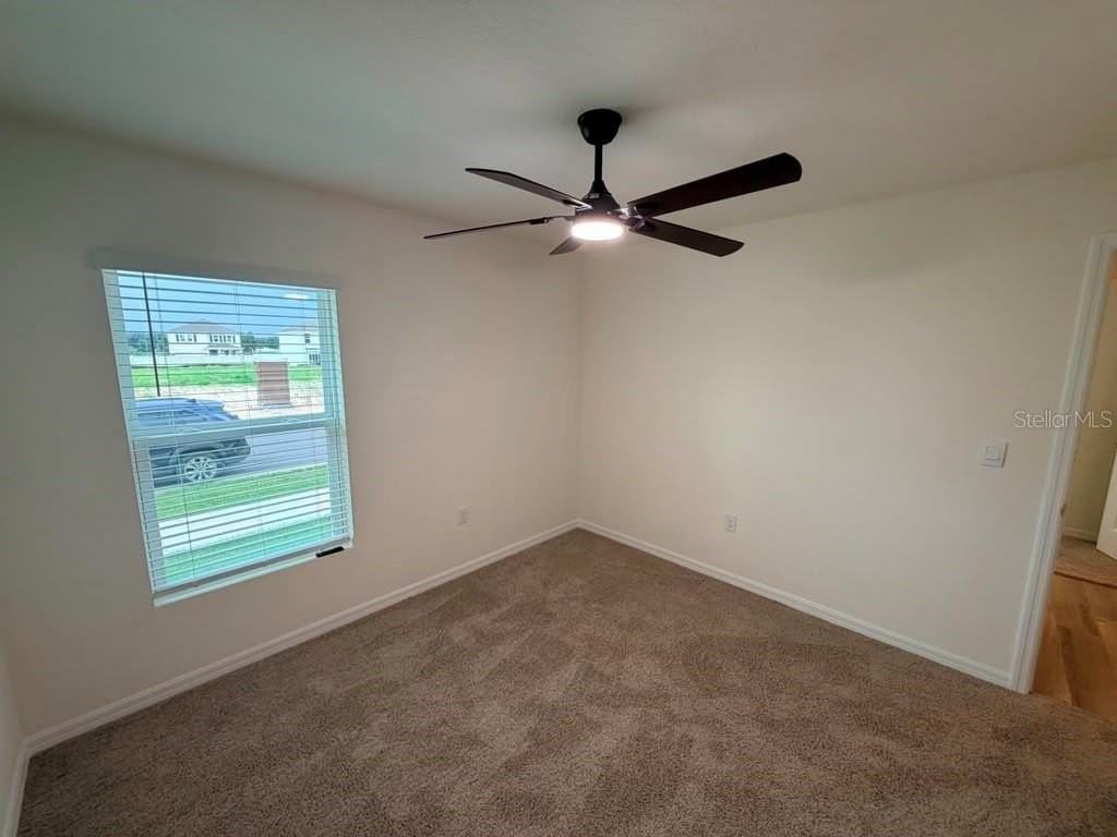 4163 Sw 53rd Lane Rd - Photo 6 of 48