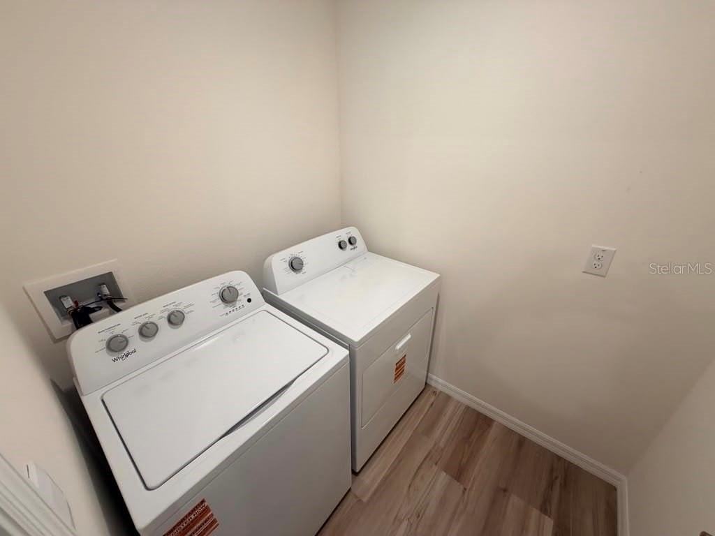 4163 Sw 53rd Lane Rd - Photo 5 of 40