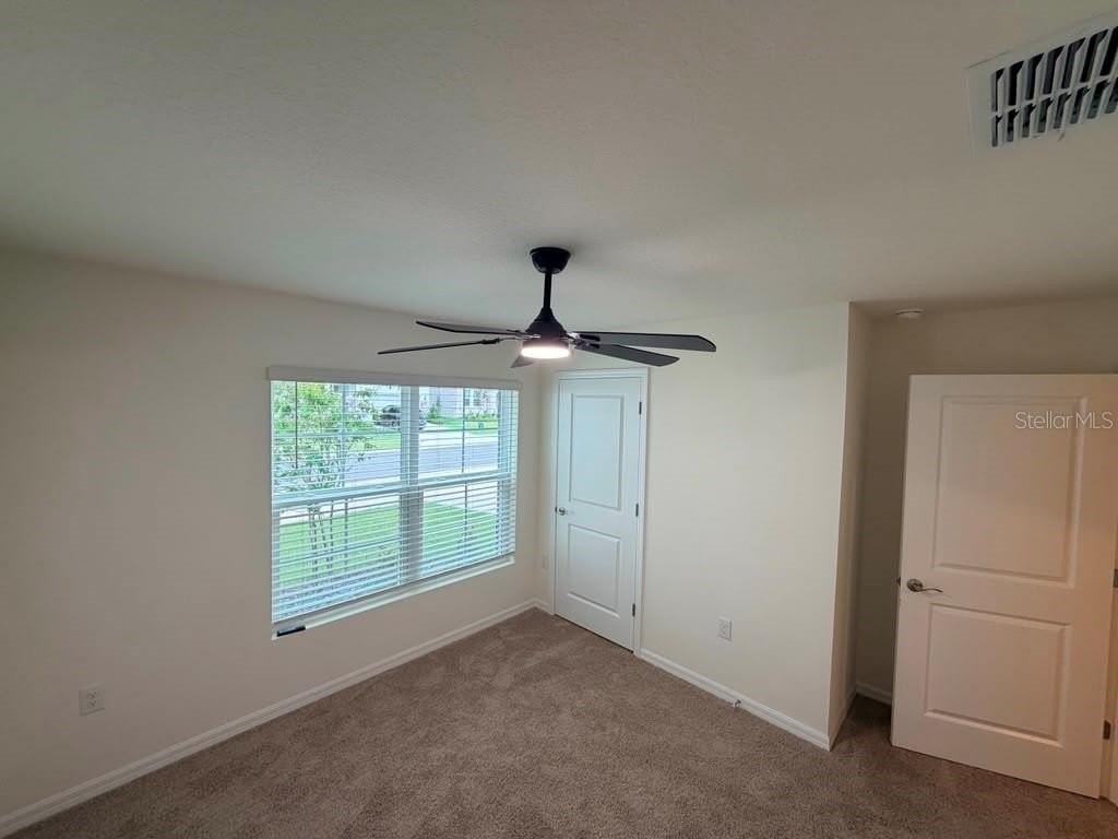 4163 Sw 53rd Lane Rd - Photo 6 of 40