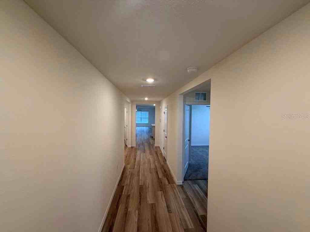 4163 Sw 53rd Lane Rd - Photo 7 of 40