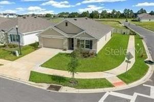 featured image of 4163 Sw 53rd Lane Rd