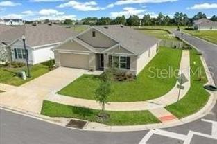 4163 Sw 53rd Lane Rd - Photo 1 of 1