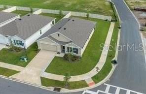 4163 Sw 53rd Lane Rd - Photo 3 of 40