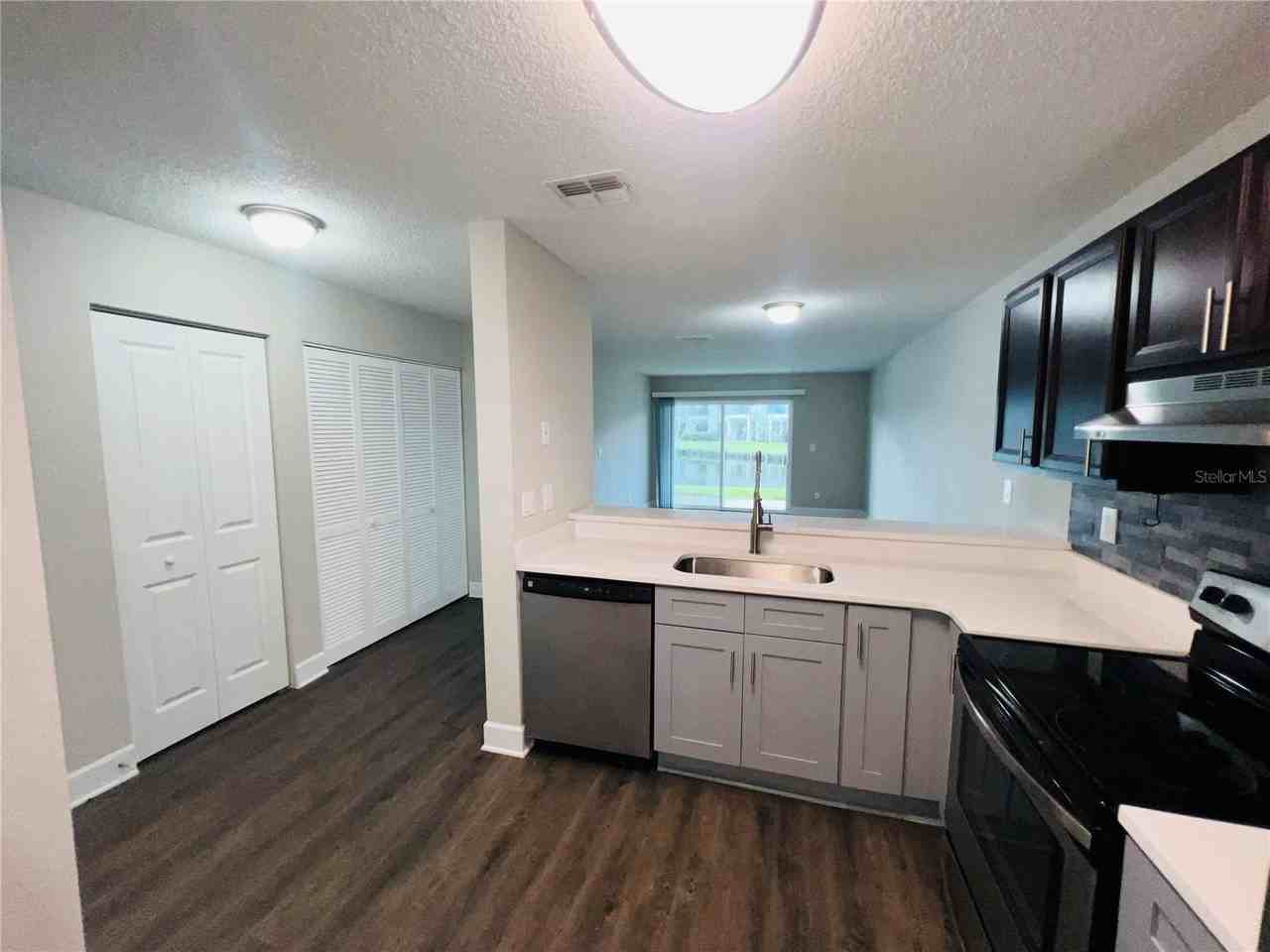 2556 Woodgate Blvd #103 - Photo 2 of 24