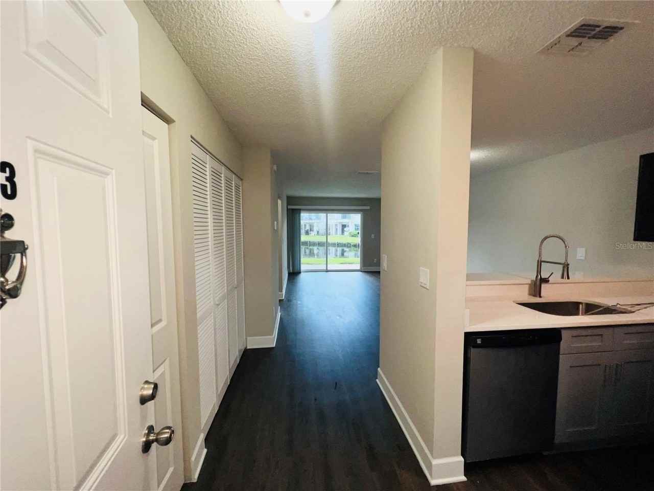 2556 Woodgate Blvd #103 - Photo 3 of 24