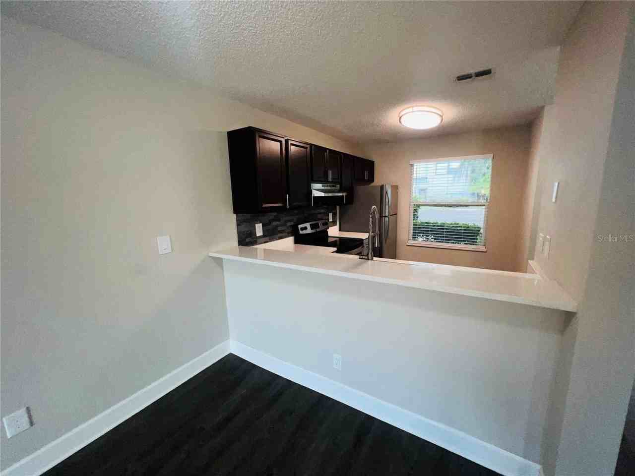 2556 Woodgate Blvd #103 - Photo 5 of 24