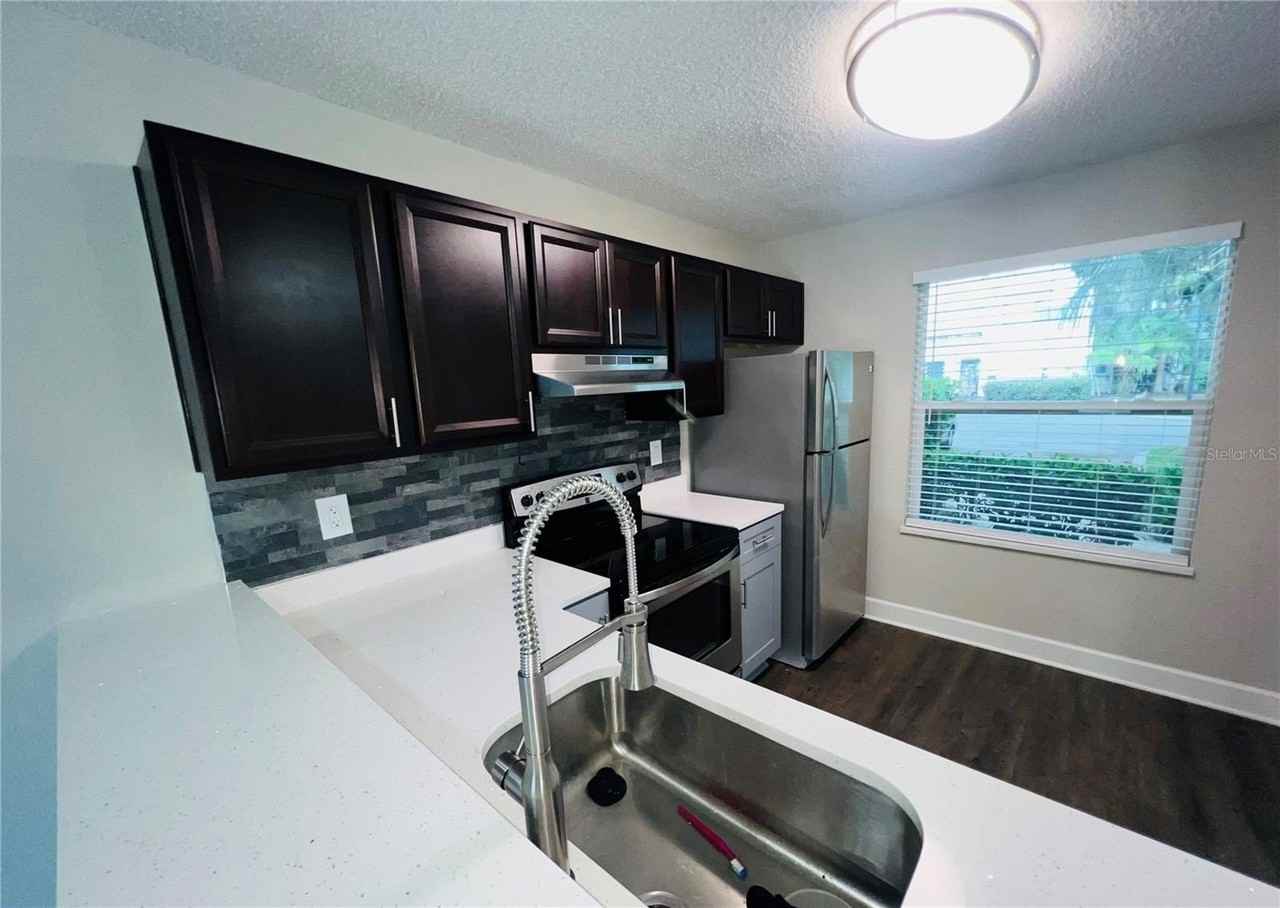 2556 Woodgate Blvd #103 - Photo 6 of 24