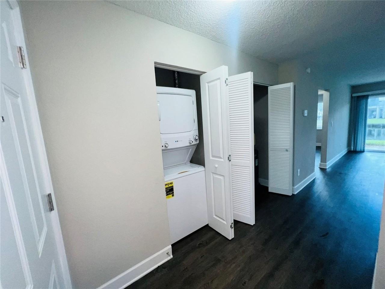 2556 Woodgate Blvd #103 - Photo 7 of 24