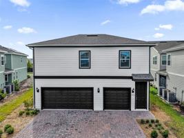 featured image of 3034 Prospect Trl