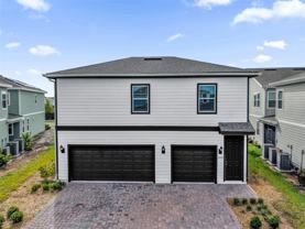 3034 Prospect Trl - Photo 1 of 1