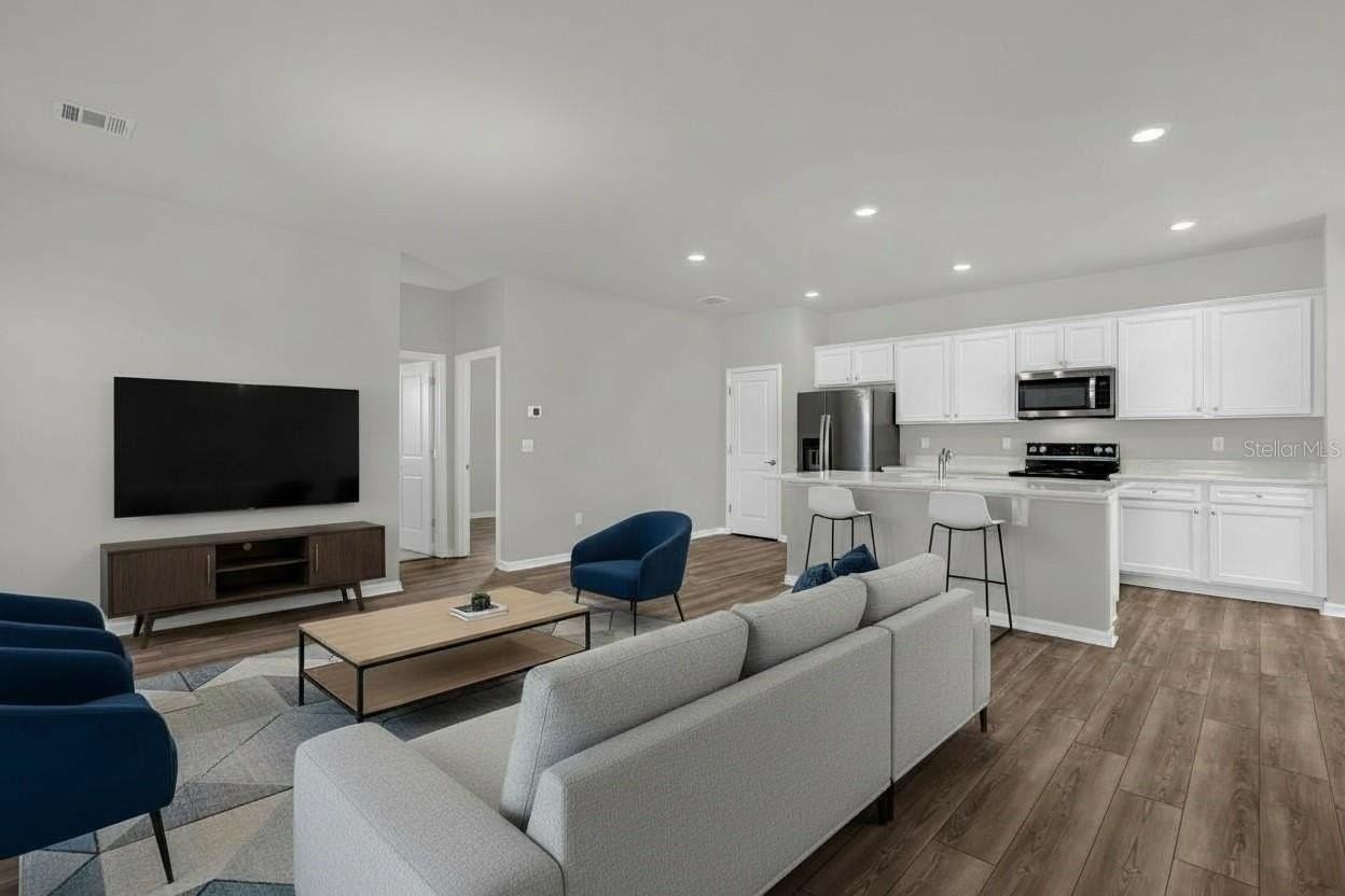 3034 Prospect Trl - Photo 6 of 32
