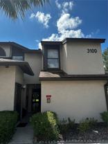 3100 S Semoran Blvd #11 - Photo 1 of 1