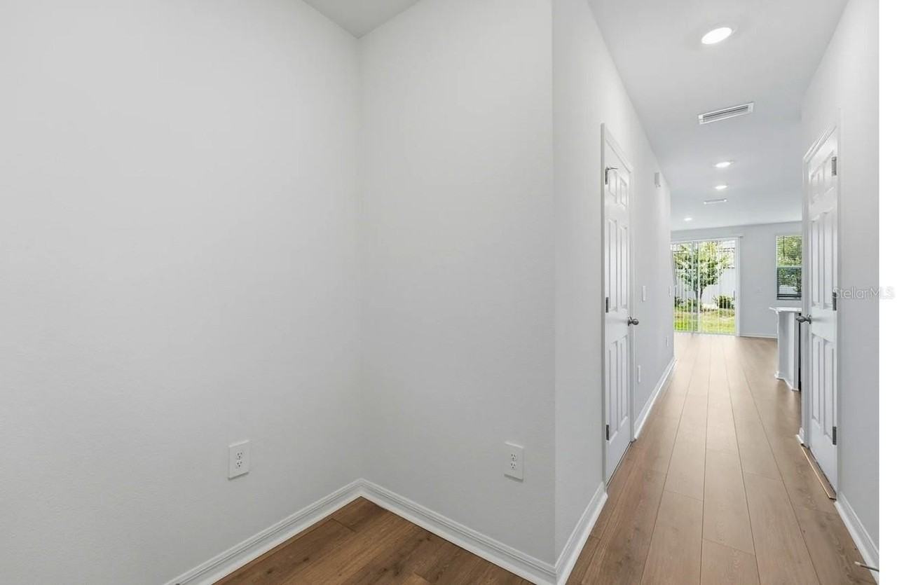 16326 Bird Of Paradise Ave - Photo 2 of 26