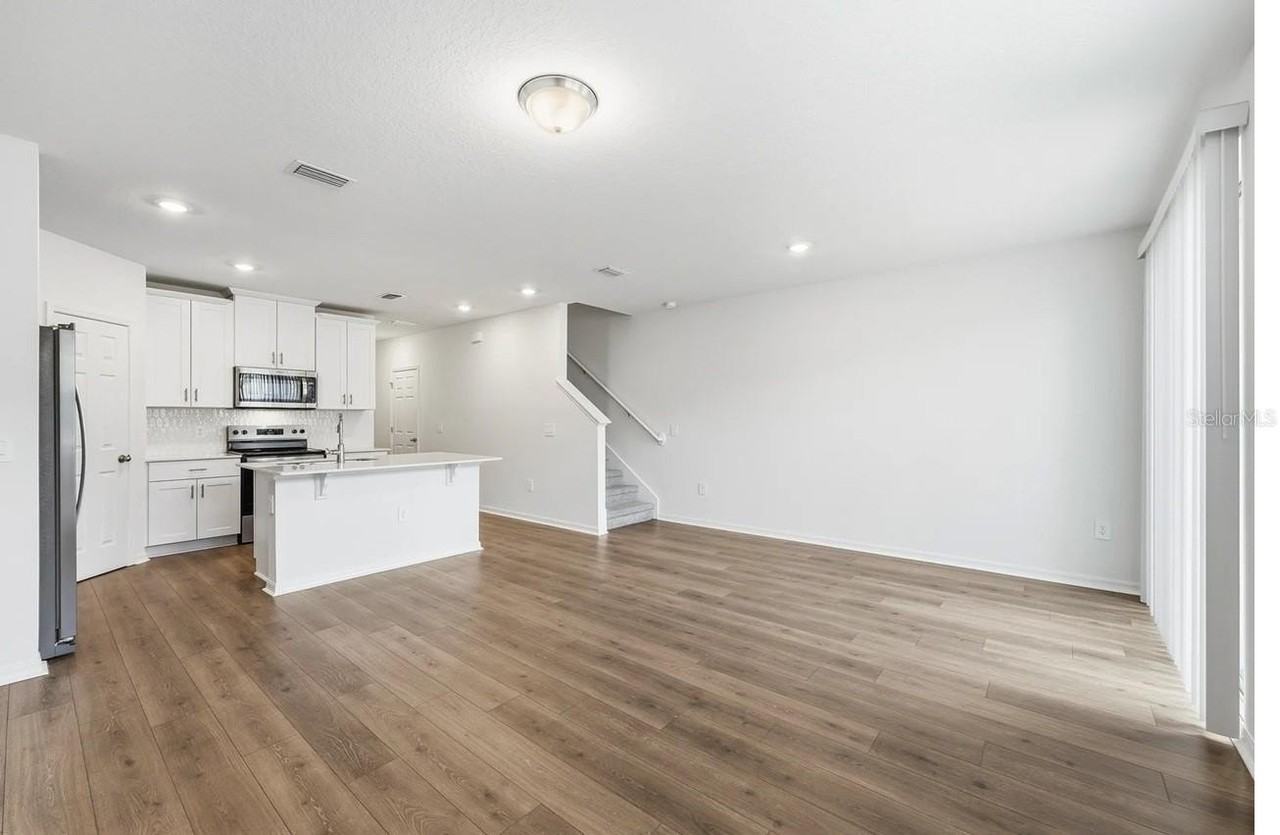 16326 Bird Of Paradise Ave - Photo 7 of 26