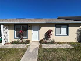 605 Ridge Ter #605 - Photo 1 of 1