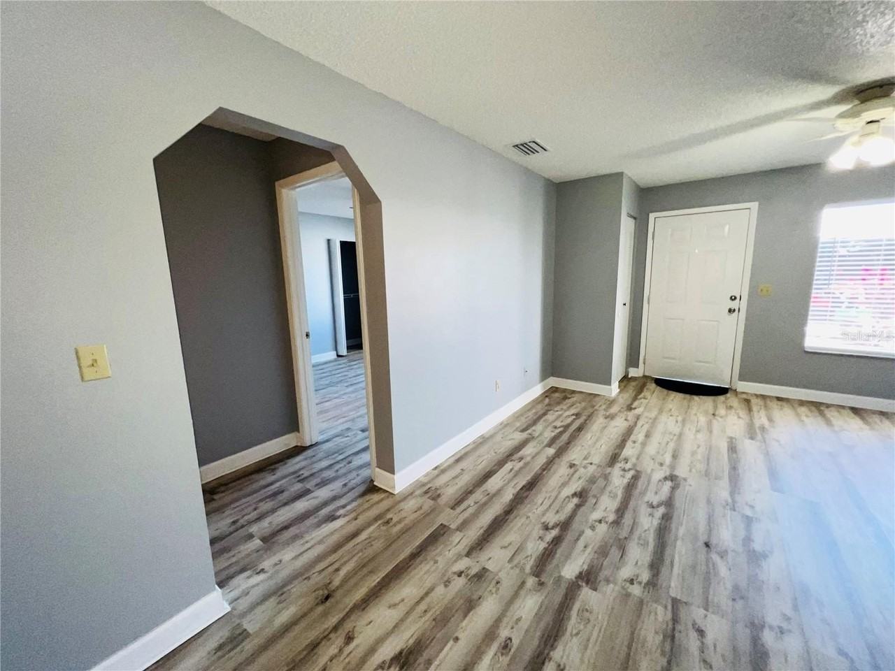 605 Ridge Ter #605 - Photo 5 of 29