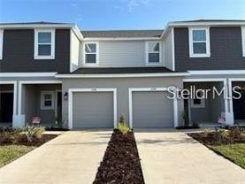 3576 Mayfair St - Photo 1 of 1