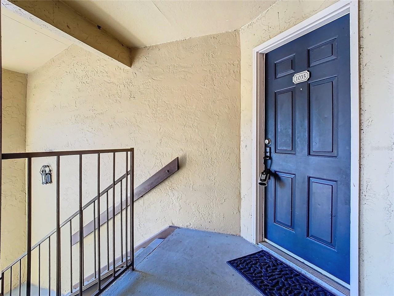 5144 Conroy Rd #35 - Photo 2 of 40
