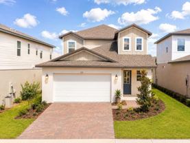 2340 Mystic Maze Ln - Photo 1 of 1