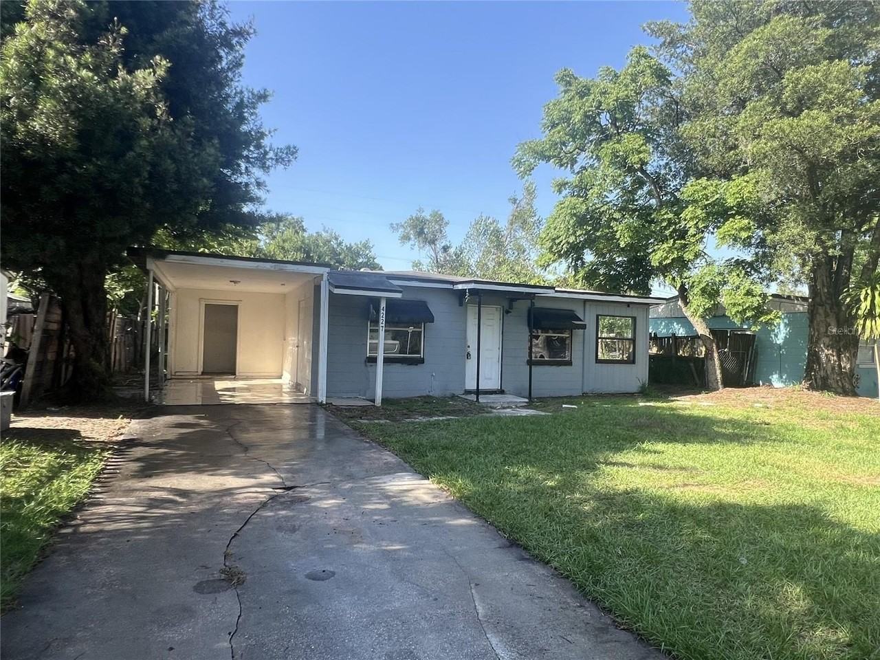 4227 Lake Lawne Ave