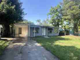 4227 Lake Lawne Ave - Photo 1 of 1