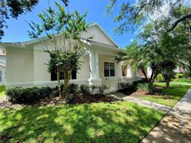 14469 Jamaica Dogwood Dr - Photo 1 of 1